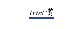 trent��
