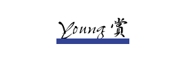 Young��